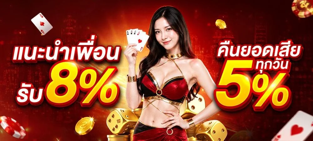 ขั้นตอนสมัครสมาชิก TG1388 เว็บสล็อตออนไลน์ฝากถอนออโต้