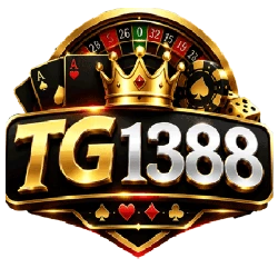 TG1388 สมัครสมาชิก เว็บสล็อต PG JILI เว็บตรง 2026